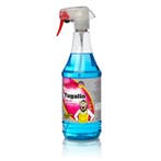 Tugalin Nano Glasreiniger - Blauw - 1000ml, Motoren, Verzenden