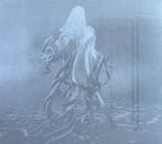 Neaera - Neaera (CD, 2020), Ophalen of Verzenden, Gebruikt