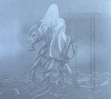Neaera - Neaera (CD, 2020), Ophalen of Verzenden, Gebruikt