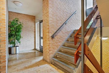 Te huur: Appartement Beyerd in Breda, Noord-Brabant, Breda, Appartement