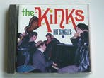 The Kinks - Hit Singles, Ophalen of Verzenden, Zo goed als nieuw