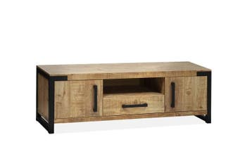 TV Meubel Groot Gorinchem - tv-meubels, Nieuw, Overige materialen