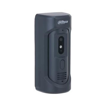Dahua VTO2101E-P-S2 Video Intercom buitenpost, Ophalen of Verzenden, Nieuw