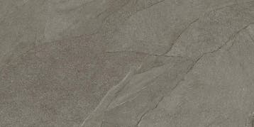Tuintegel Grijs 60x120cm (Vloeren, Afbouwmaterialen), 60 cm of meer, Nieuw, Ophalen of Verzenden, 10 m² of meer