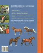 Mijn grote boek over paarden en ponys 9789044736151, Boeken, Verzenden, Gelezen, Ute Ochsenbauer