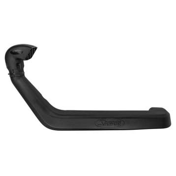 ARB Snorkel Suits Jeep Jl Wrangler, Ophalen of Verzenden, Nieuw