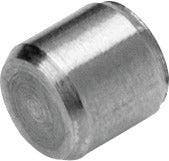 Festo Centreerpen - 150928 [5 Stuks], Verzenden, Nieuw