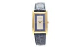 Gucci - Unknown - Zonder minimumprijs - 2600M - Heren -, Nieuw