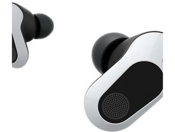 Sony INZONE Buds - Draadloze Gaming Oordopjes - ANC 360, Verzenden, Nieuw, Sony