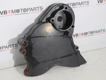 Honda VF 750 F Ketting beschermkap blok, Ophalen of Verzenden, Nieuw