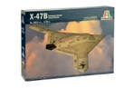 X-47B Unmanned Combat Aircraft System, Verzenden, Nieuw