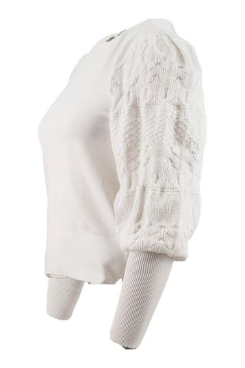 Only Trui in maat XS Zwart, Only, Verzenden, Zo goed als nieuw, Zwart
