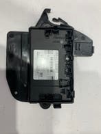 Mercedes W221 S400 deur portier controlmodule A2219001101, Gebruikt, Mercedes-Benz
