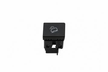 Complete set hill descent assistant voor Volkswagen T6 SG, Ophalen of Verzenden, Nieuw, Volkswagen