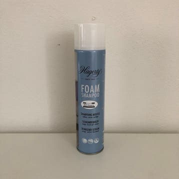 Hagerty Foam Shampoo, Ophalen of Verzenden