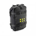 Kriega OS-6, Motoren, Verzenden, Nieuw