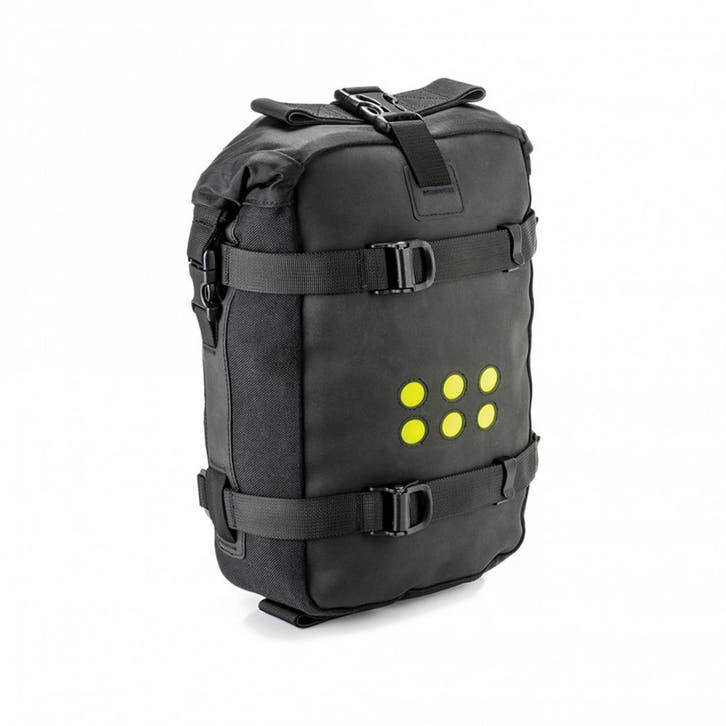 Kriega OS-6, Motoren, Accessoires | Koffers en Tassen, Nieuw, Verzenden