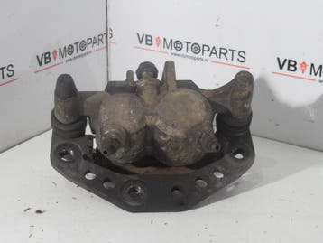 Kawasaki ZX-10 Remklauw achter, Motoren, Ophalen of Verzenden, Nieuw