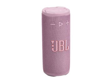 Jbl -  Grip Bluetooth-speaker  - Roze, JBL, Verzenden, Overige typen, Nieuw
