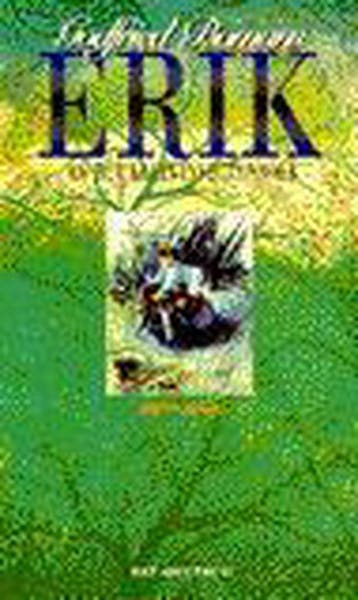 Erik, of Het klein insectenboek / Spectrum-boek, Verzenden, Gelezen, Godfried Bomans