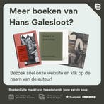 Mevrouw Majesteit / Pockethuis 9789046100455 Hans Galesloot, Verzenden, Zo goed als nieuw, Hans Galesloot