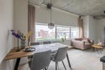 Te huur: Appartement G.H. Betzweg in Rotterdam, Appartement, Rotterdam, Zuid-Holland