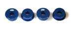 BLOX Racing Honda S2000 Steering Rack Rigid Bushing Kit -, Ophalen of Verzenden, Nieuw