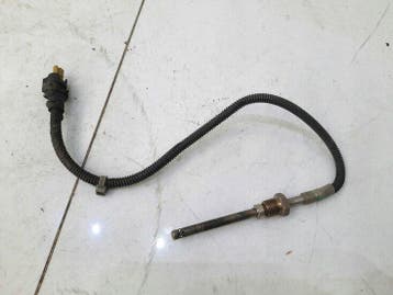 A0009059004 W205 W221 Temperatuur sensor Diesel, Verzenden, Nieuw