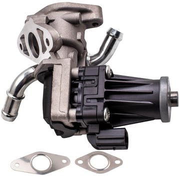 EGR-klep geschikt voor Citroen Relay 2.2HDi, Peugeot Boxe..., Auto-onderdelen, Verzenden, Nieuw, Peugeot