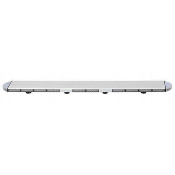 LED zwaaibalk - 1450 x 200mm - ECE R65 R10 + controller, Ophalen of Verzenden