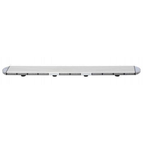LED zwaaibalk - 1450 x 200mm - ECE R65 R10 + controller, Auto diversen, Tuning en Styling, Ophalen of Verzenden