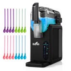 Bardi Slush Hero Slushpuppy Machine Slushmachine 2,6 Liter, Ophalen of Verzenden, Nieuw, Zelfvriezend