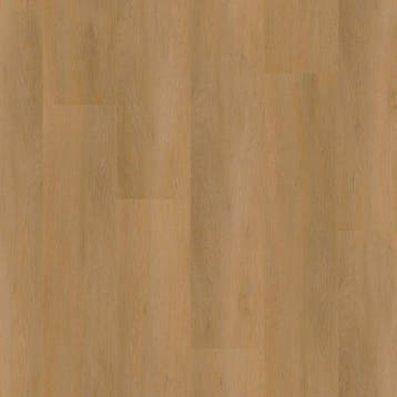 Floorlife Newham Klik PVC - Dark Oak - 122 x 22.9 x 0.4 cm, Ophalen of Verzenden, Nieuw
