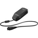 BOSCH Bosch lader (los) 2A (220-240V), BES3 (Accessoires), Fietsen en Brommers, Ophalen of Verzenden, Nieuw, Overige merken