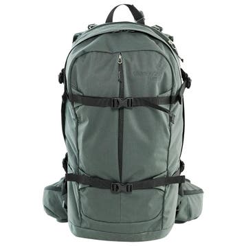 Swarovski BP Backpack 30, Ophalen of Verzenden, Nieuw, Rugtas, Overige merken