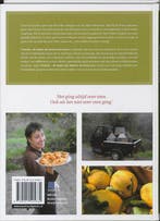 Vinazza: de maan, het land en het leven 9789021545684, Boeken, Verzenden, Gelezen, D. Lensink