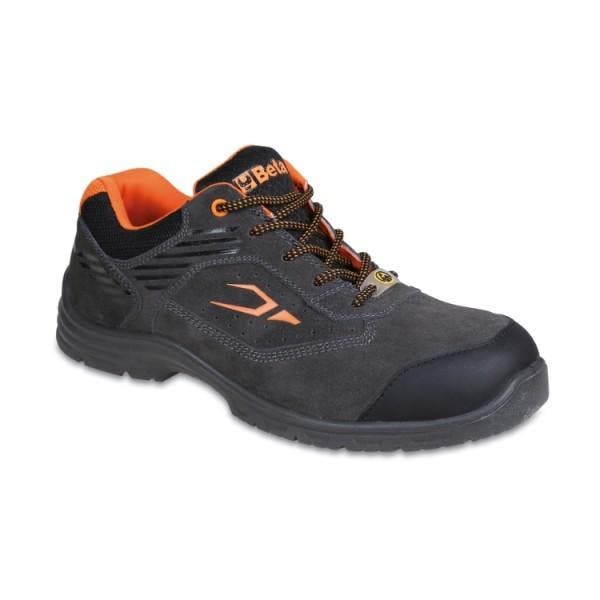 Beta 7212G  Grijs, Doe-het-zelf en Verbouw, Overige Doe-het-zelf en Verbouw, Nieuw, Verzenden