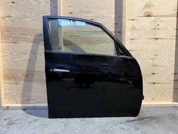 Gebruikte deur rechts-voor voor hyundai ix20 2015, Ophalen of Verzenden, Nieuw