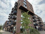 Te huur: Appartement Zandstrooierstraat in Amsterdam, Noord-Holland, Appartement, Amsterdam