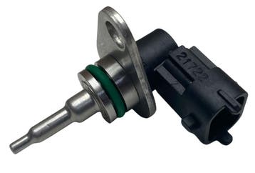 Temperatuursensor 1893478 Daf 94138, Auto-onderdelen, Motor en Toebehoren, Verzenden, Nieuw