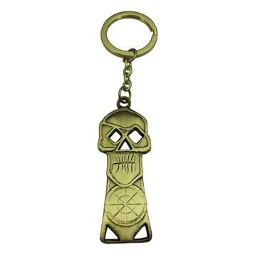 The Goonies 40th Anniversary Copper Bones Limited Edition Sl, Ophalen of Verzenden, Nieuw