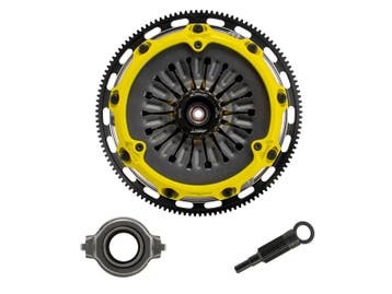 ACT 04-20 WRX STI Mod Twin HD Race Kit Sprung Mono-Drive Hub, Ophalen of Verzenden, Nieuw
