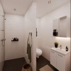 Te huur: Appartement Hoofdstraat in Herkenbosch, Limburg, Herkenbosch, Appartement