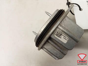 Opel Corsa F 2019+ Led Module Koplamp Links 90186989, Auto-onderdelen, Ophalen, Gebruikt, Opel