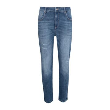 MAC • blauwe Arizona jeans • 36, MAC, Verzenden, Nieuw, Blauw