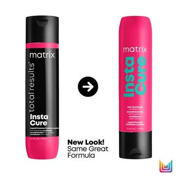 Matrix Instacure Repair Conditioner, Sieraden, Tassen en Uiterlijk, Uiterlijk | Haarverzorging, Verzenden, Nieuw