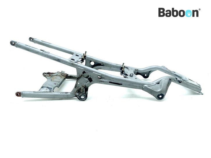 Achterframe Cagiva Navigator 1000 2000-2005 M500AA, Motoren, Onderdelen | Overige, Gebruikt, Verzenden