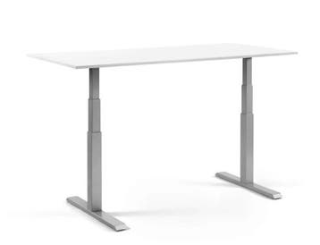 Actiforce Steelforce 470 SLS Elektrisch, Werkplek, Ophalen of Verzenden, Nieuw in verpakking, Bureau