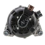 Dynamo / Alternator FORD C-MAX (1.8 TDCi), Ophalen of Verzenden, Nieuw