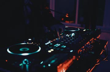 Silva Bumpa | ADE 2026, Tickets en Kaartjes